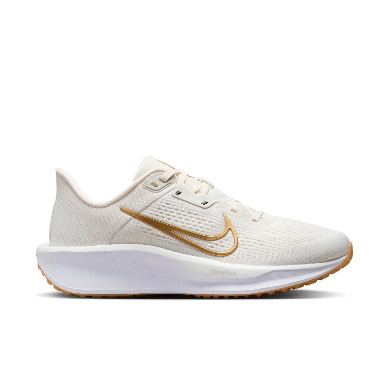 Women's Nike Quest 6