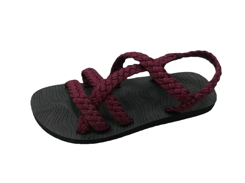 Comfortable Wadable Walking Sandals for Women