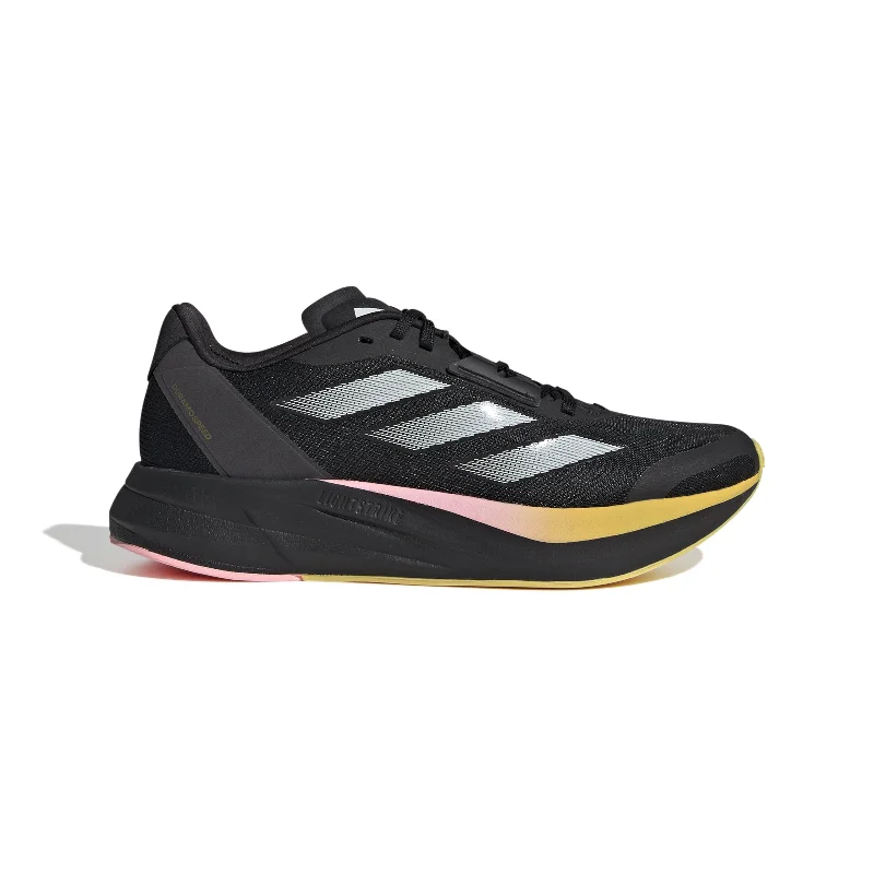 Women's Adidas Duramo Speed