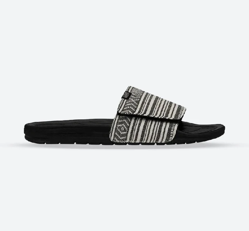 Men's Heydude Phoenix Blanket Sandals