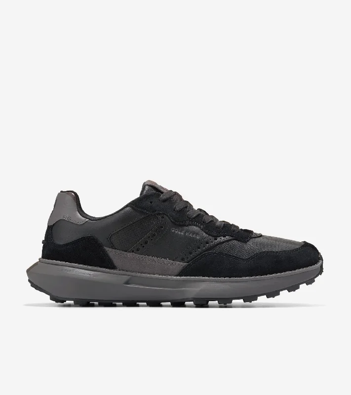 Men's GrandPrø Ashland Sneaker