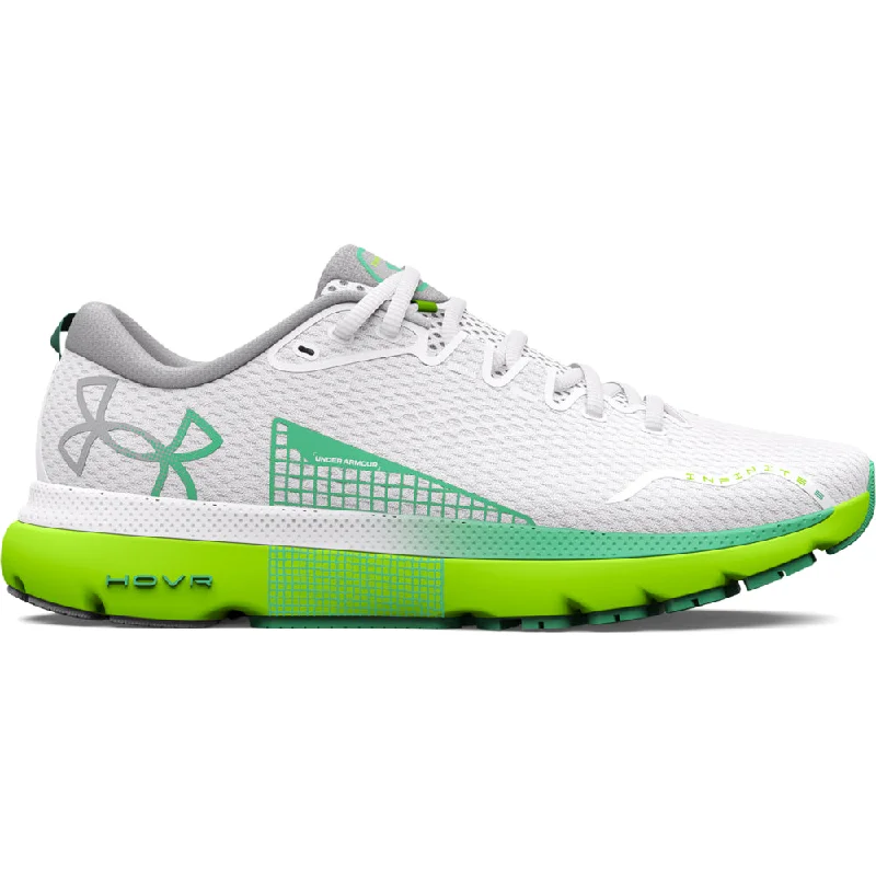 Women's Under Armour HOVR Infinite 5