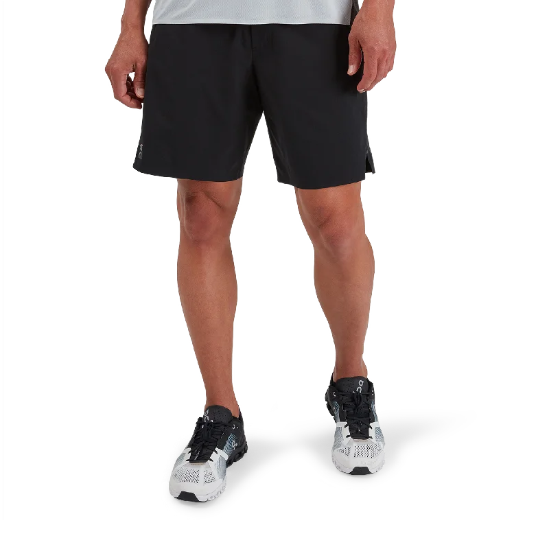 Hybrid Shorts