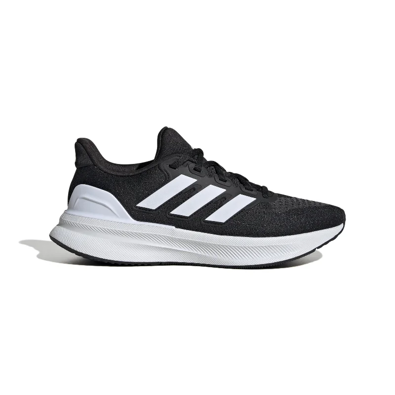 Women's Adidas Ultrarun 5