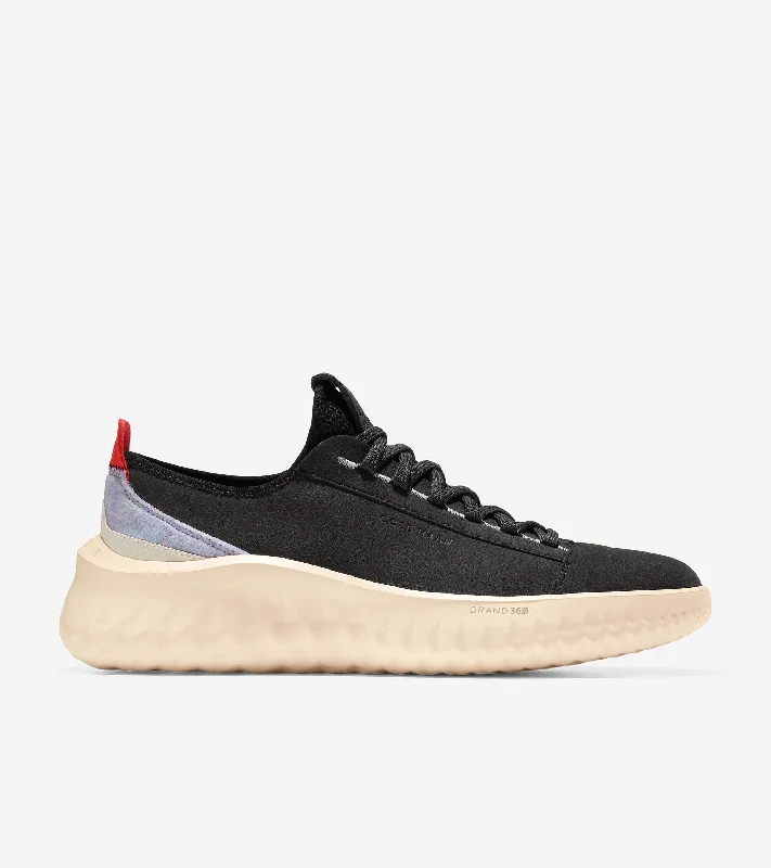 Men's Generation ZERØGRAND II Sneaker