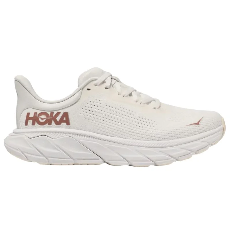 HOKA Arahi 7 B Womens Running Shoes