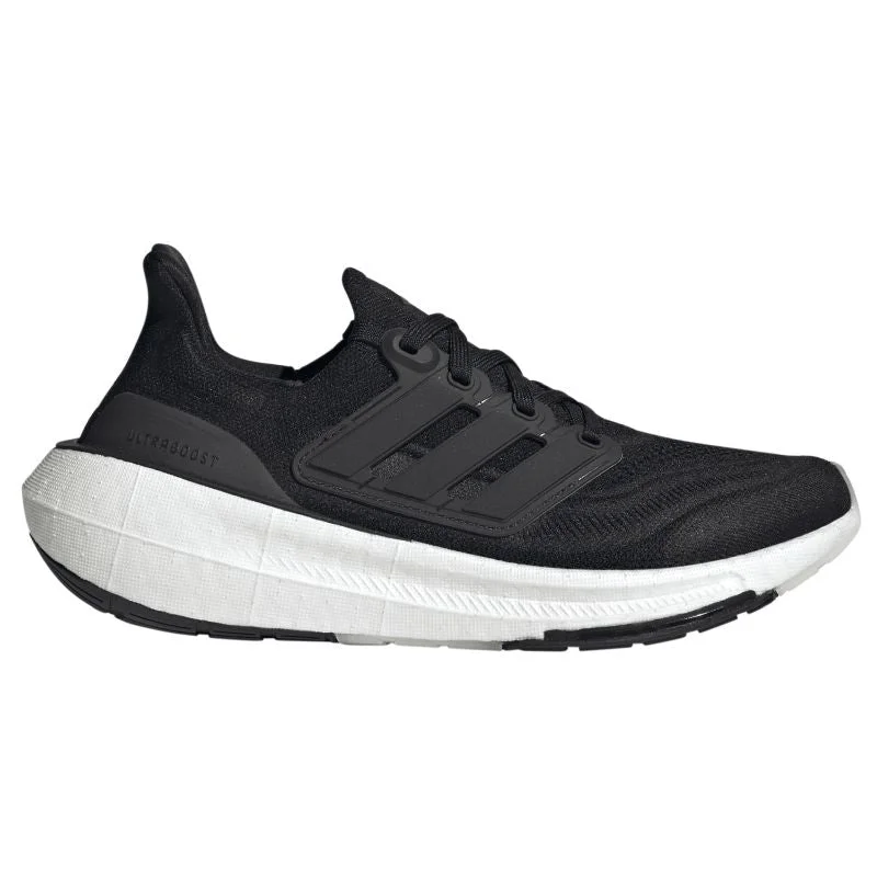 Adidas Ultraboost Light Womens Running Shoes