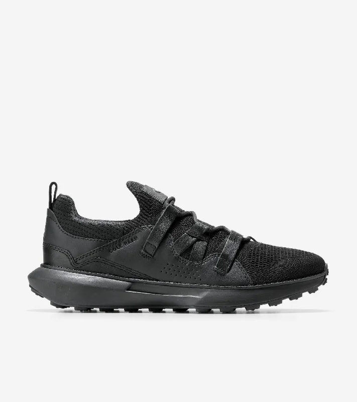 Men's GrandMøtion Stitchlite™ II Sneaker