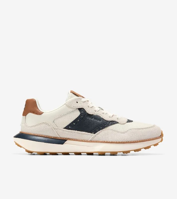 Men's GrandPrø Ashland Sneaker