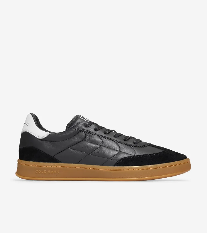 Men's GrandPrø Breakaway Sneaker