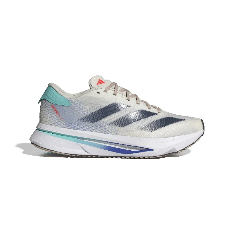 Women's Adidas Adizero SL2