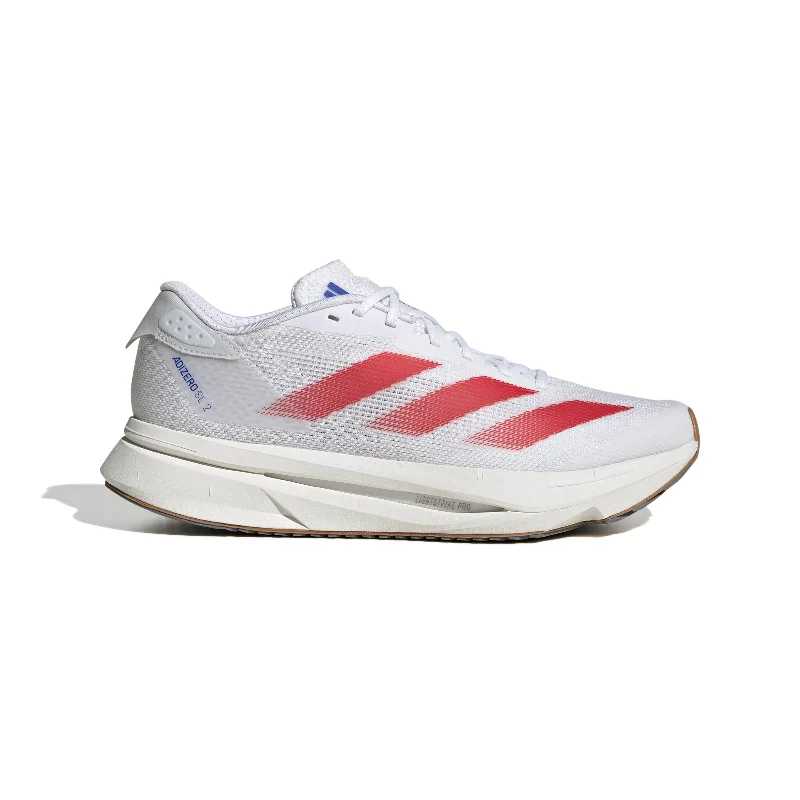 Women's Adidas Adizero SL2