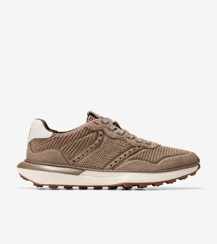 Men's GrandPrø Ashland Stitchlite™ Sneaker