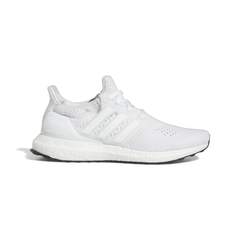 Women's Adidas Ultraboost 1.0