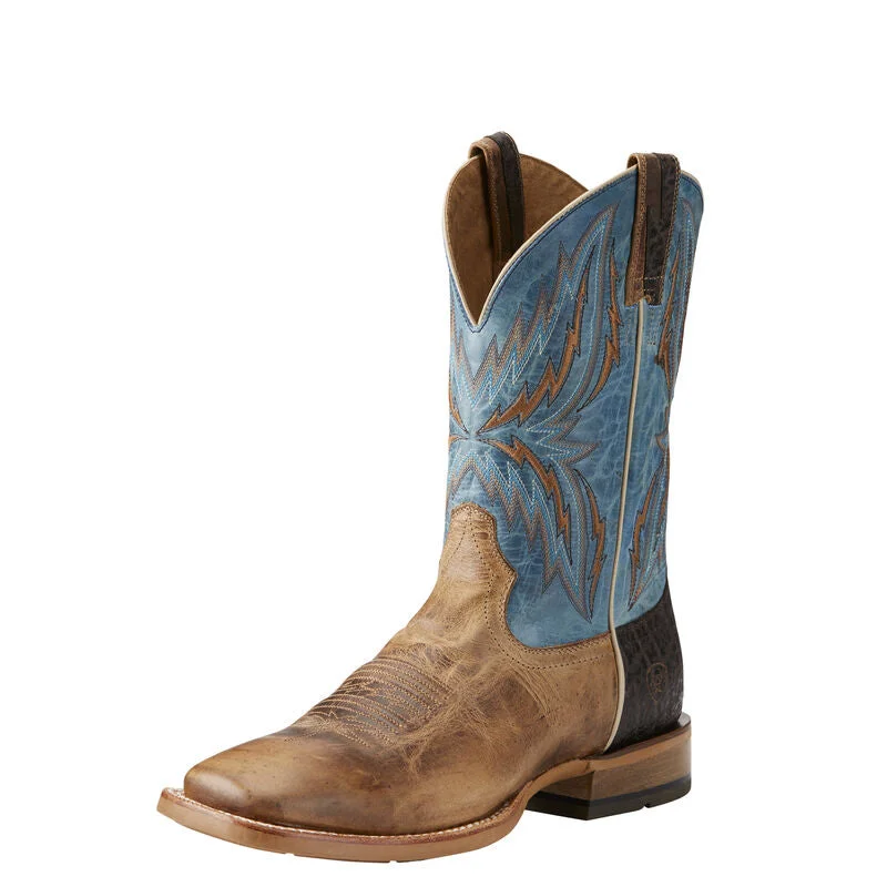 Ariat Arena Rebound Western Boot