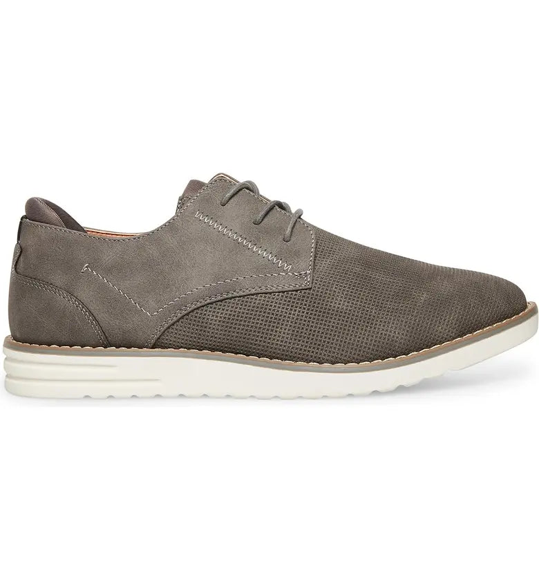 Madden Men's Casual Shoe Caytor