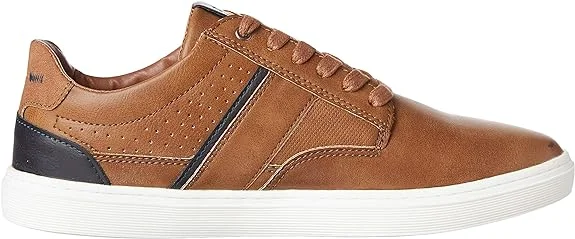 Madden Men's Demann Casual Shoe