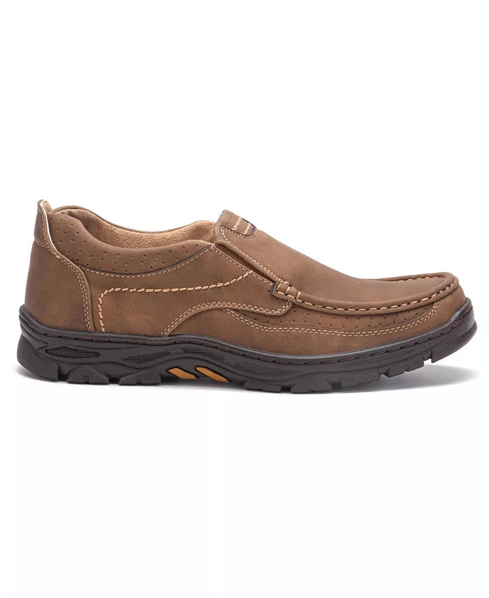 Xray Men's The Baruntse Shoe