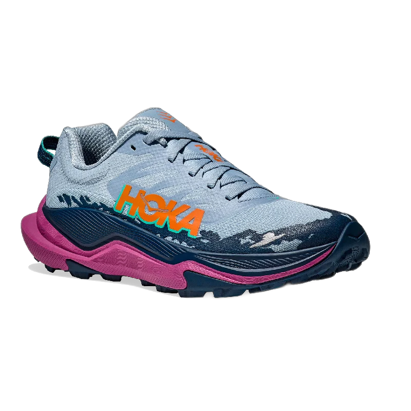 Women's Torrent 4