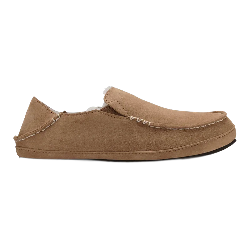 Nohea Slipper