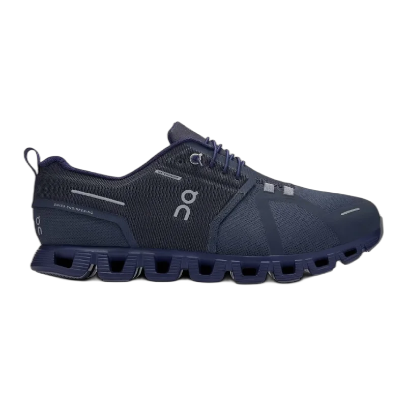 Men's Cloud 5 Waterproof