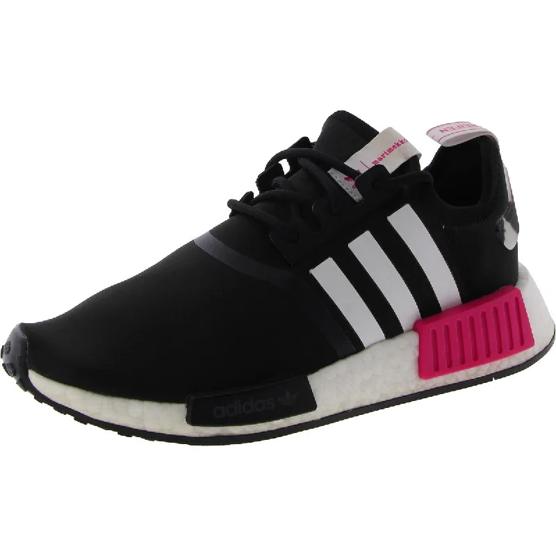 adidas Originals Womens Fitness Workout Running & Training Shoes