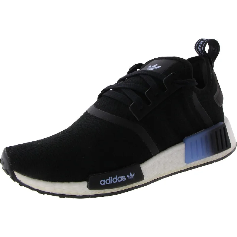 adidas Originals Womens NMD R1  Fitness Lifestyle Casual And Fashion Sneakers