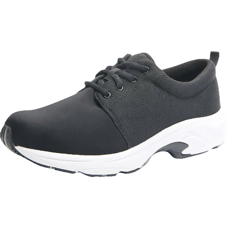 Drew Womens Excel Lifestyle Gym Sneakers