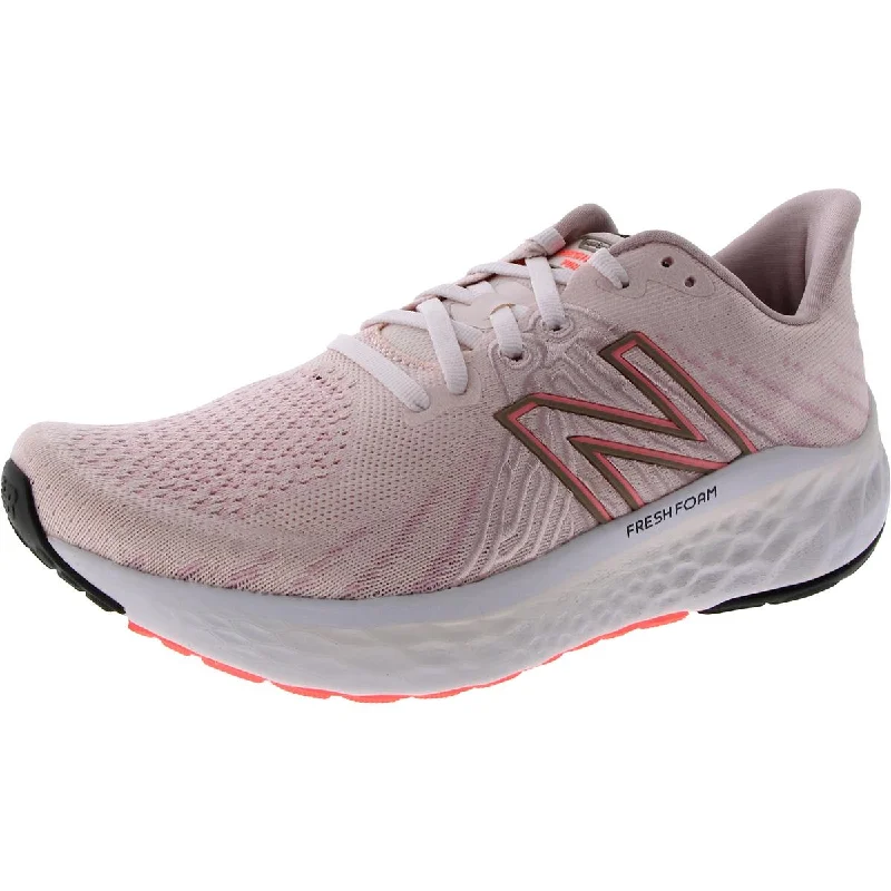 New Balance Womens Fresh Foam X Vongo V5 Fitness Running & Training Shoes