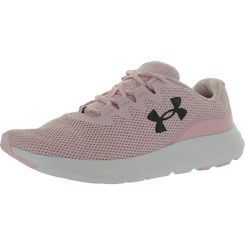 Under Armour Womens UA W CHARGED IMPULSE 3 Gym Fitness Running & Training Shoes